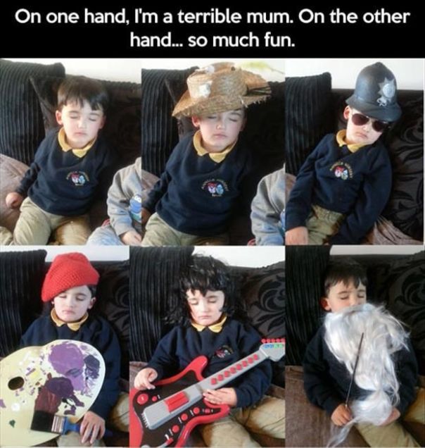 0ad6f77c76178eacd1c2884c54de142e