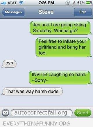 100c5b3efb785e4246a98c7f53076202