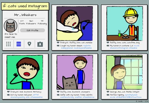 1956750_412993998846454_1803410230_o