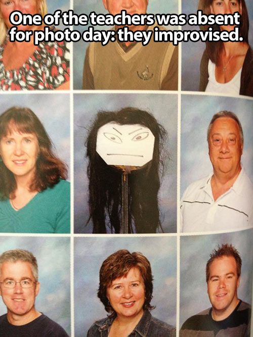 2a5ad381b00e85095ac8e8e951199124