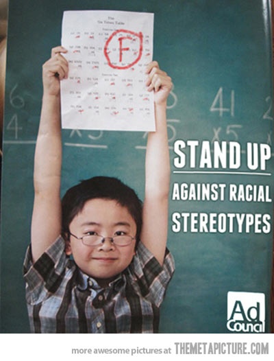 63b306cf3b1a8c785f51c49e4b7f91cc