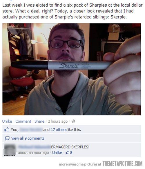 68f8784caf8b35aa083afabed1d1bc96