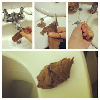 886766b676d1e1e54c04ddc41b7672ab