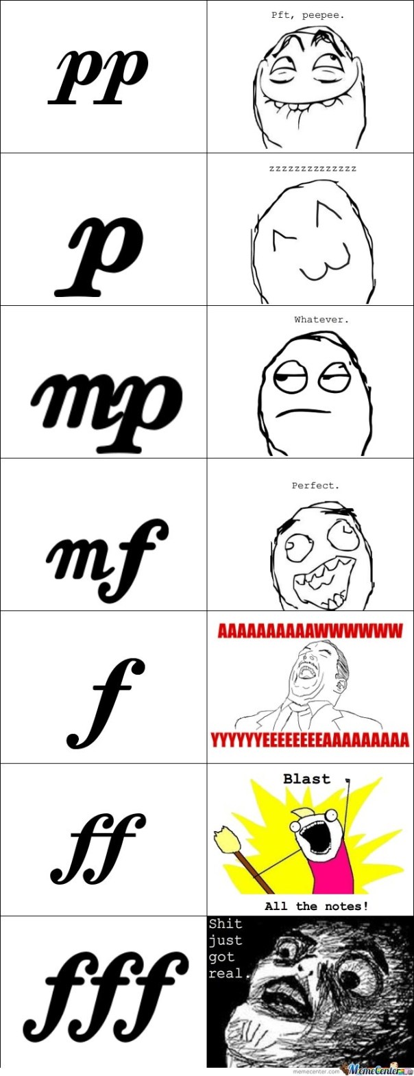 b6622e7202c0570f483d828ad73bae64