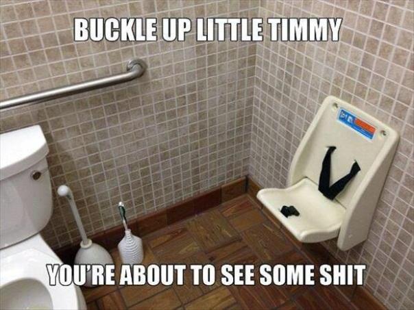 buckle-up-timmy-youre-about-to-see-some-shit