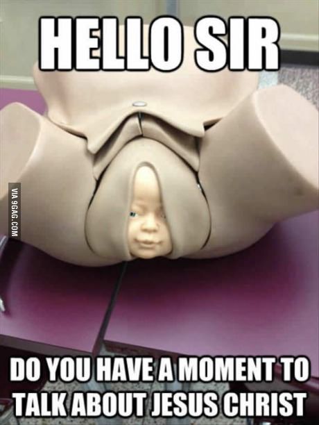 c0954bfe1f6ffeea97a039974791b0ec