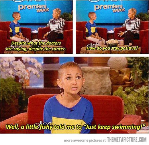 c4e627f50392bd157ca49b8d6684da55