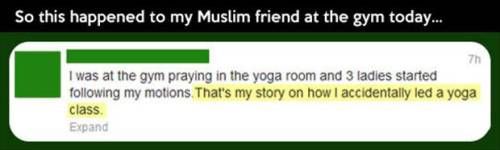 dfe9076b2a2da7ed830922e07f889102