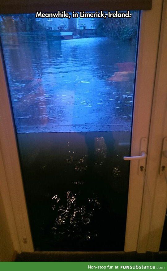 e0910628aebf3977e076164322c6745f