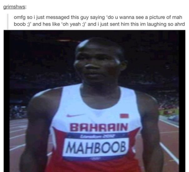 e4ebd392198383464028c5bb8a24e273