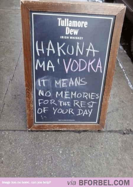 NewPost-image-1391062802