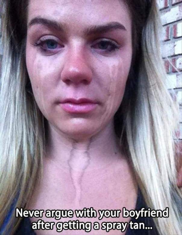 03a8a4f33b81b6464f5b1423c649c062