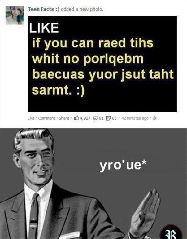 069a0eb45148b115f6be776ed1ebb4e4