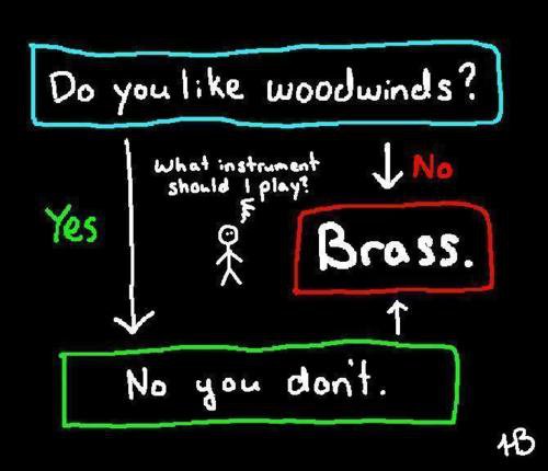 197885_1627248208989_1470069512_31411293_404797_n-11