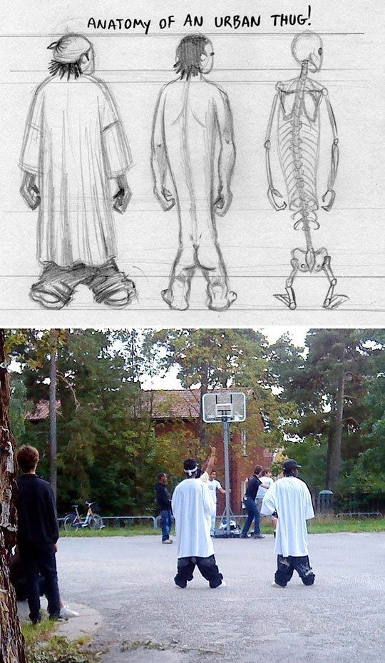 1a51c3a2bcdf3903d514ffa25c013435 (1)