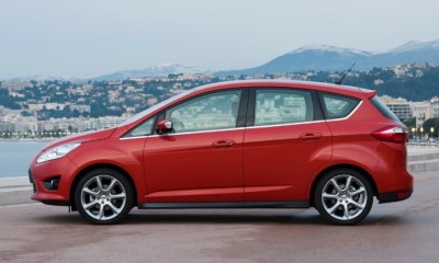 2014-ford-c-max_100436616_400x240
