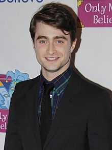 220px-Daniel_Radcliffe_2011_(Straighten_Colors)