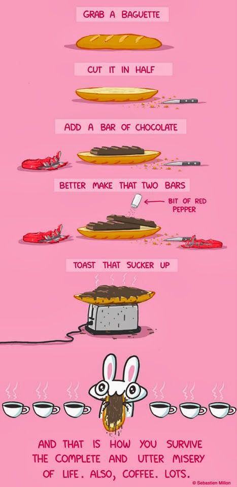 387963812bd0b83505b39245369b00a4