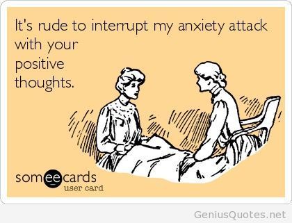 56507634a6a92d3ddab7abdd23cbe9d0