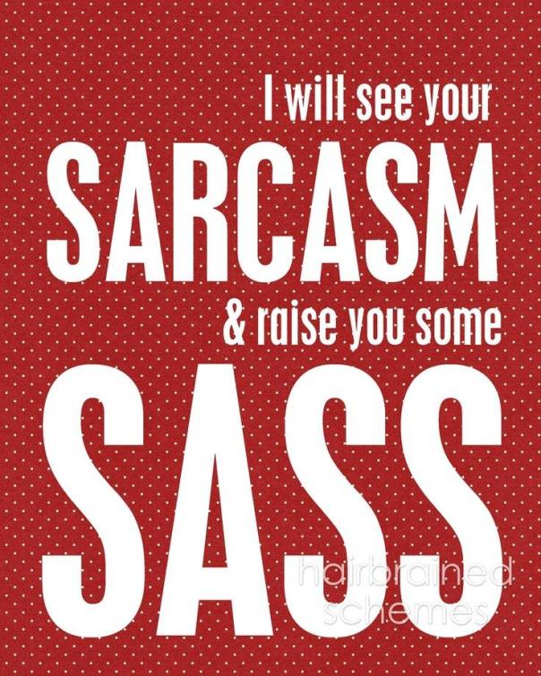 5a7e51695273edf4b0ffd44125493cab