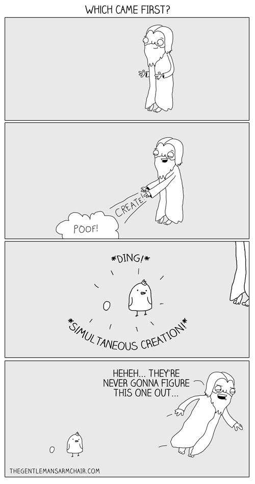 5c188bdc633477c84956a22f25cfe920