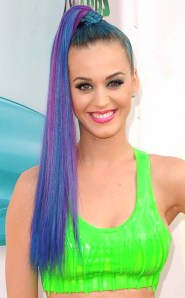 634.KatyPerry6.mh.020113
