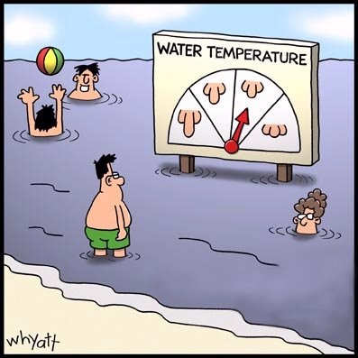 6d065c9f3cca2fe9a38abd599a540b6d (1)