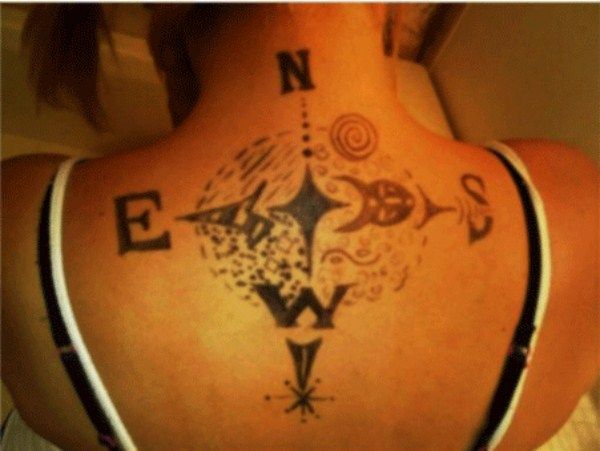 7df6abef1ea093d0f52ad906de580795