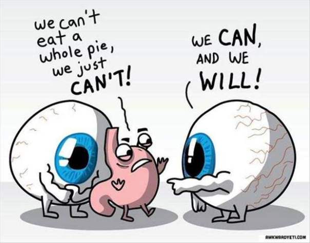 940f44030b1ab8a68bb4e437f964dc5d