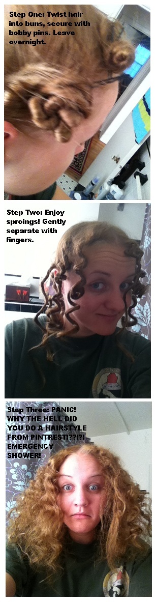 94137b7efbd17876a1c33c51dff2d84c