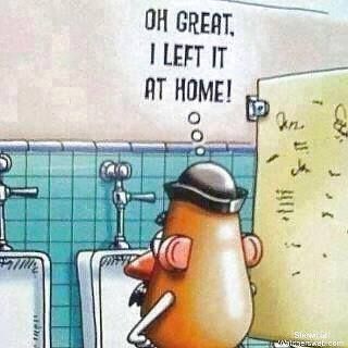 99c74afa55bae7d0f280b8b3922e12c1