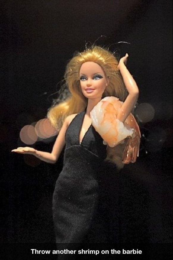 a37285515b6831657eb2d890f13d2d9e