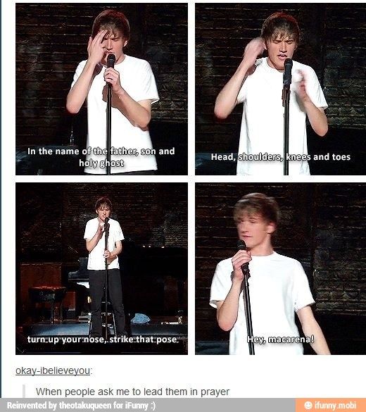 a4e23c58b835162c8a0f7ed6b0d82e92