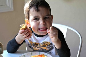 breakfast-burrito-04-030911