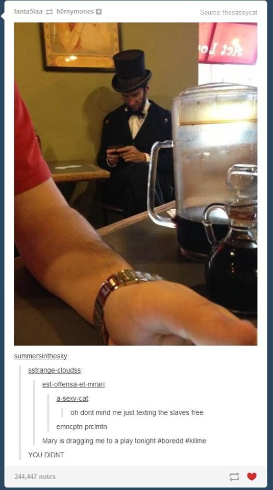 cc99203a62b546a73cb286b8cfb9ea06