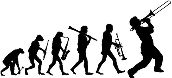 DUMBonesEvolutionNoText