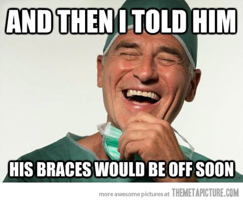 funny-doctor-laughing-dentist