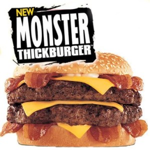 HardeesMonsterThickburger1