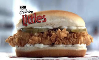 kfc-chicken-littles