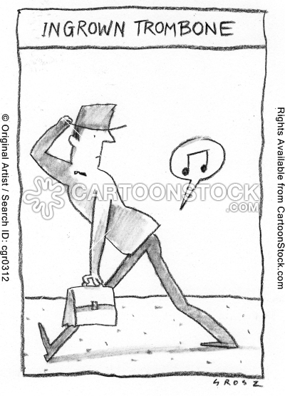 music-wind_instrument-instrument-trombone-wind-ingrown-cgr0312l