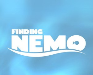 pixar_finding_nemo_logo