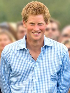 princeharry1_300