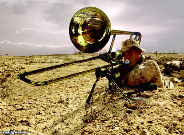 Trombone-Machine-Gun-43773