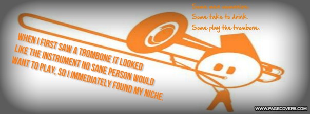 trombone_quote_wall
