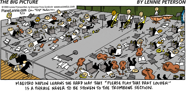 trombone_zps9680afaa