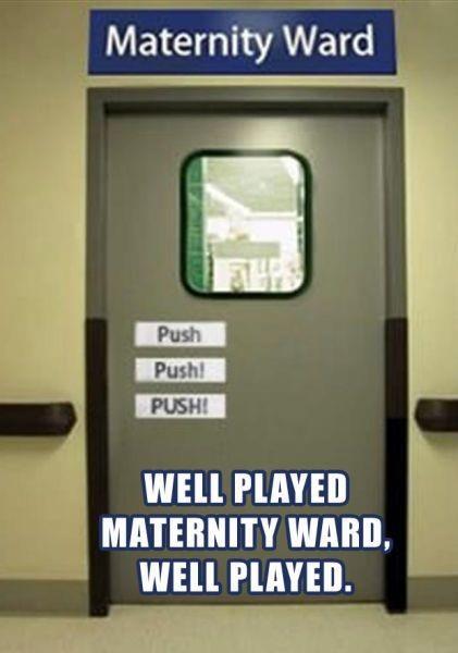 168552_462194370516055_1668846893_n