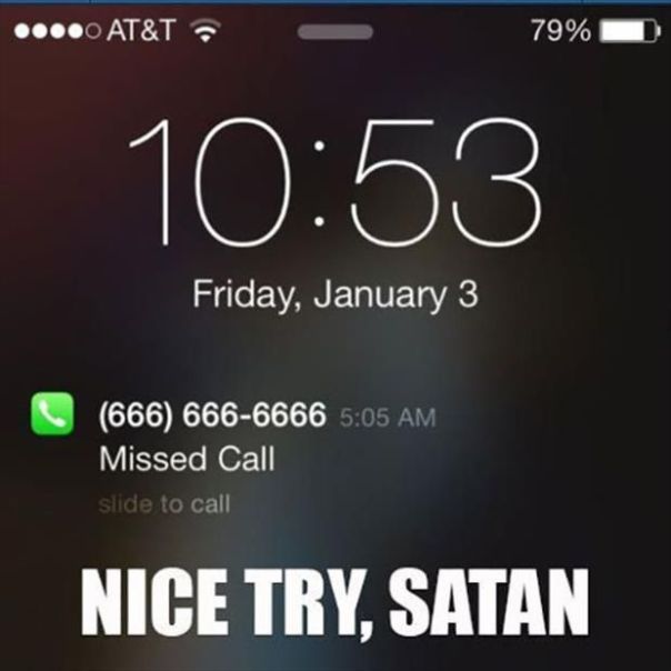 176b449dde25ae1500ab0048bc083c14