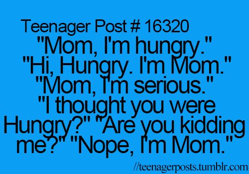 1b870758ea5c4a28ae322b496b8b3207