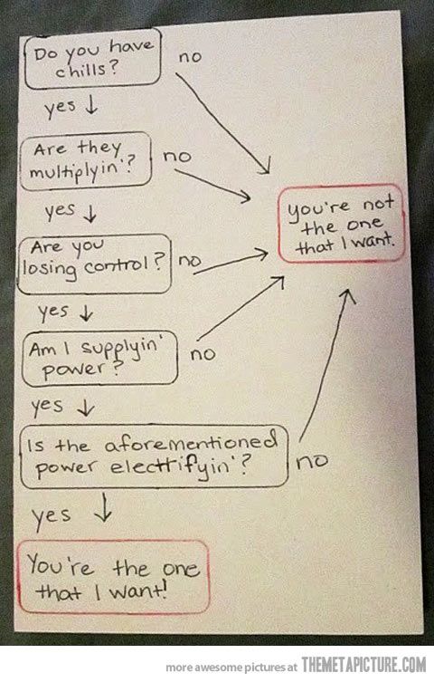 1d9f1d94224d0dd229aa5f8a3e18dfab