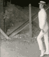 2f3700df4d9bb74edc0426cd3d65e0b4